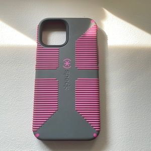 iphone xr, iphone 11 phone case